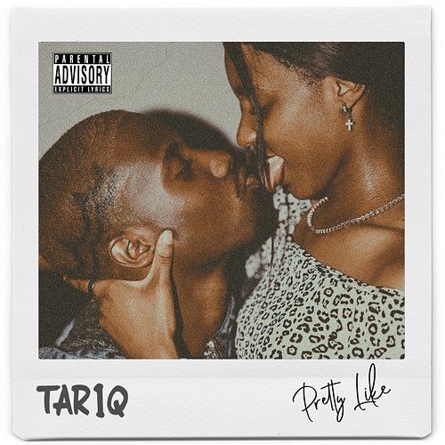 PrEttY Like TAR1Q