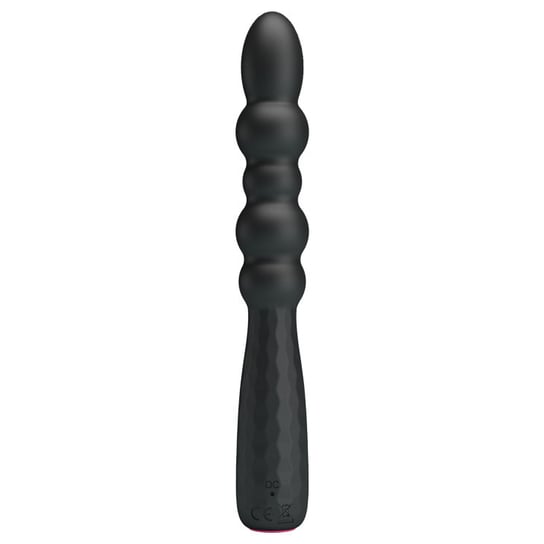 PRETTY LOVE - MONROE 12 FUNCTION USB Inna marka