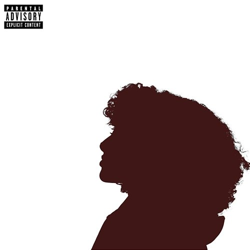 PRETTY PROBLEMS Baby Prince feat. Lihini Rose