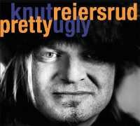 Pretty Ugly Reiersrud Knut