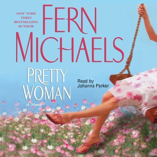 Pretty Woman Michaels Fern