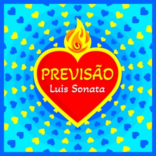 Previsão Luis Sonata