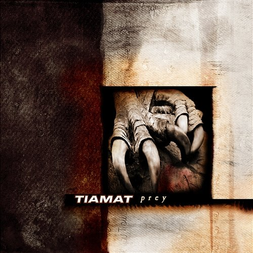 Prey Tiamat