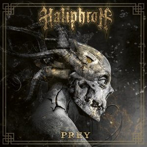 Prey Haliphron