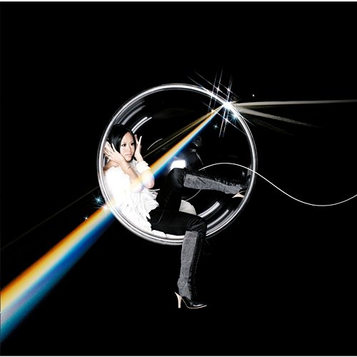 Prhythm Asami Izawa