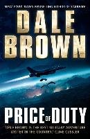 Price of Duty Brown Dale
