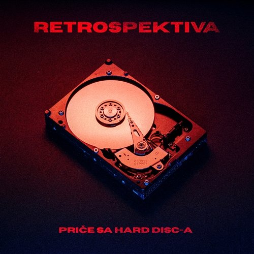 Priče sa hard disc-a Retrospektiva