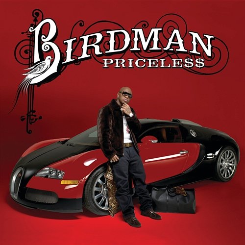 Pricele$$ Birdman