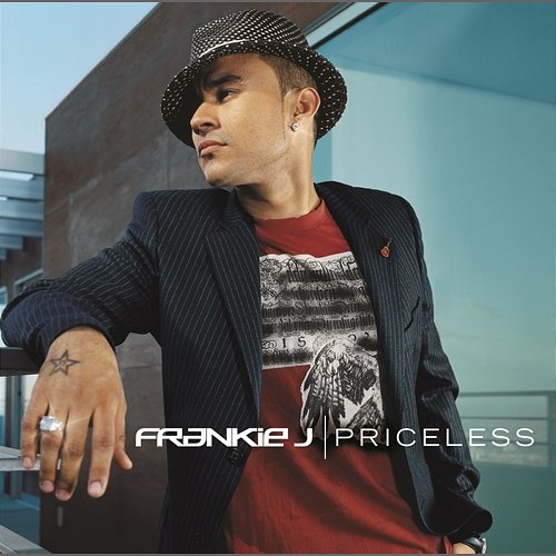 Priceless Frankie J