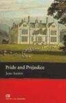 Pride and Prejudice. Intermediate Austen Jane