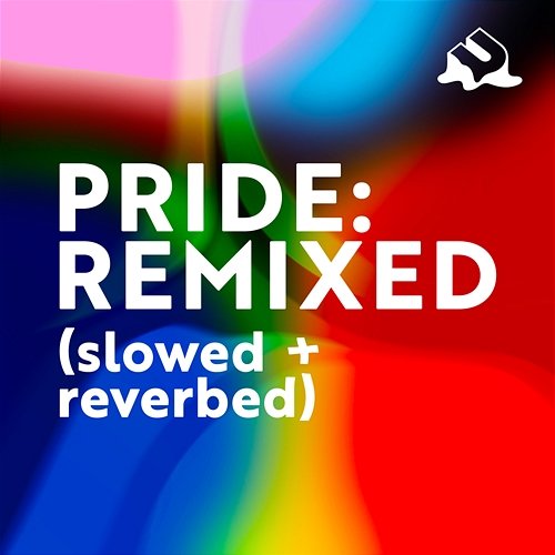 Pride: Remixed uChill, Various Artists