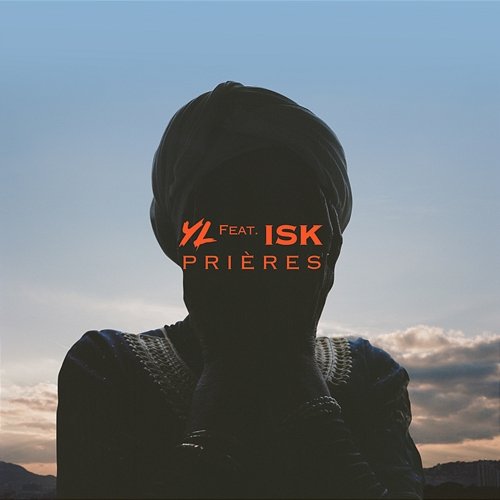 Prières YL feat. ISK