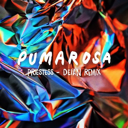 Priestess Deian, Pumarosa