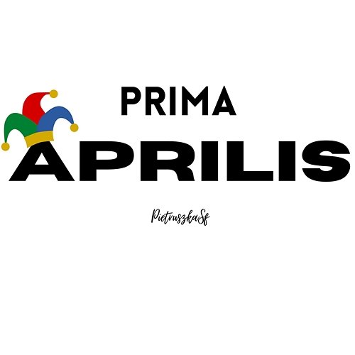Prima Aprilis PietruszkaSF, Qnevia