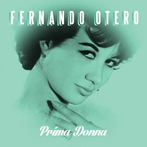 Prima Donna Various Artists