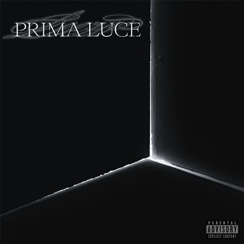 PRIMA LUCE LeeZo