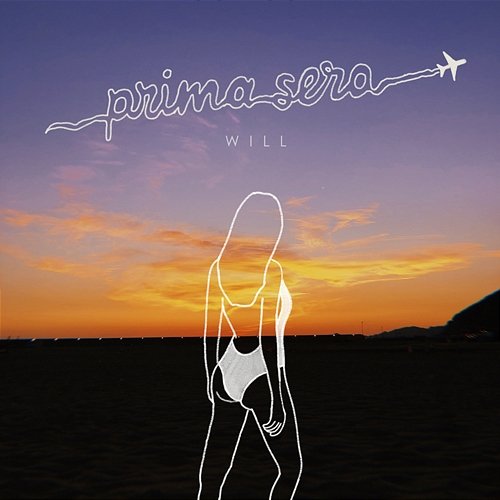 Prima Sera Will
