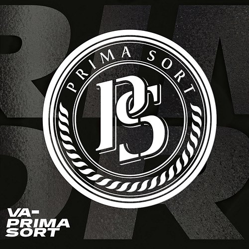 Prima Sort Various Artists