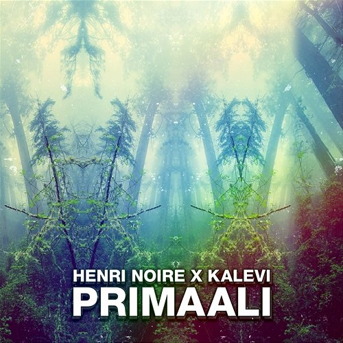 Primaali Henri Noire X Kalevi