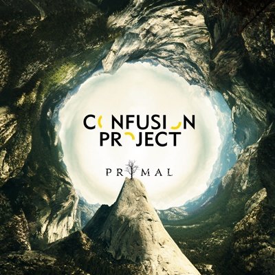 Primal Confusion Project