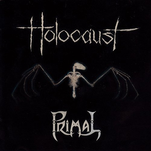 Primal Holocaust