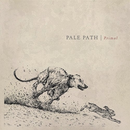 Primal Pale Path