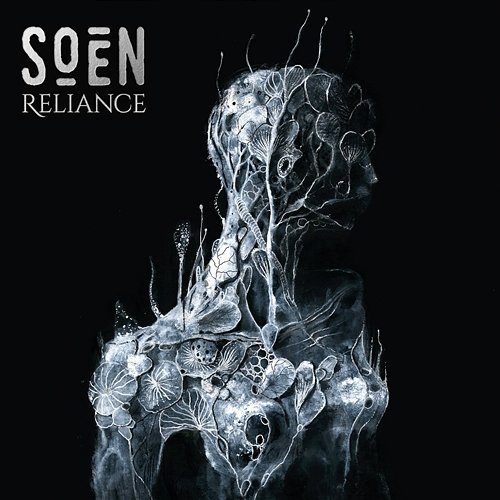 Primal Soen