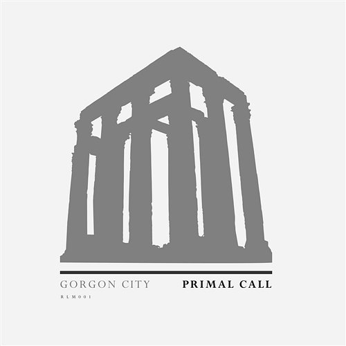 Primal Call Gorgon City