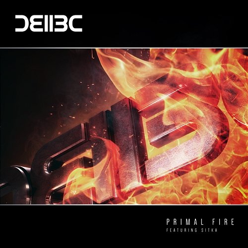 Primal Fire Bad Company UK feat. Sitka