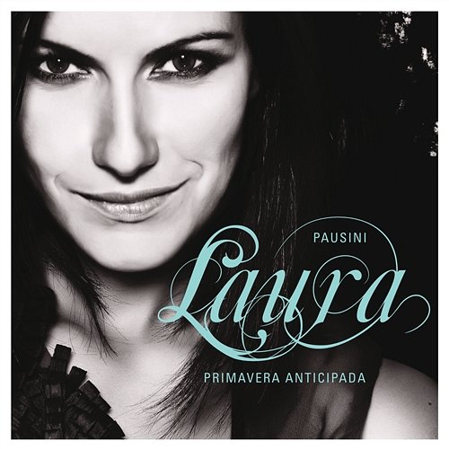 Primavera anticipada (It Is My Song) Laura Pausini feat. James Blunt