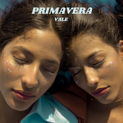 Primavera Vale