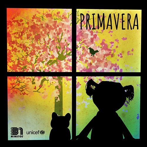 Primavera 31 Minutos