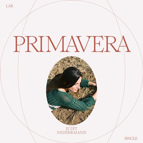 Primavera Judit Neddermann