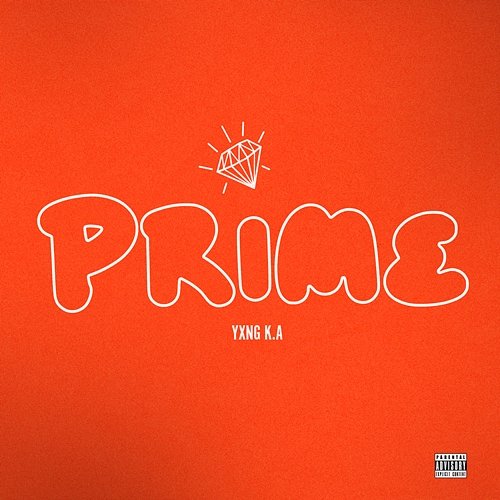 Prime YXNG K.A