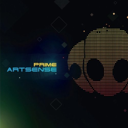 Prime Various Artists