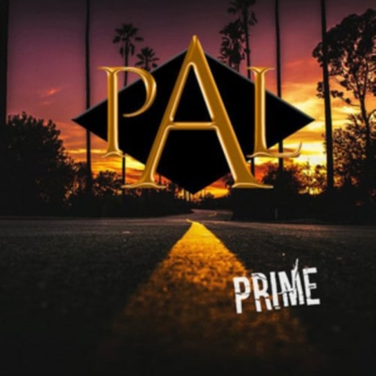 Prime P.A.L.