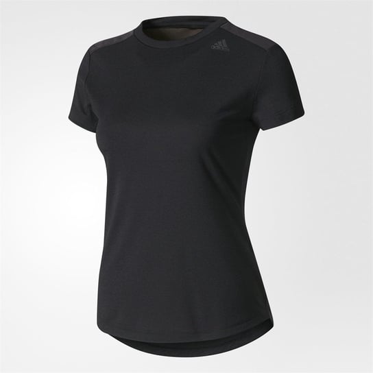 Prime Mix Tee Adidas