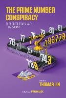 Prime Number Conspiracy Lin Thomas