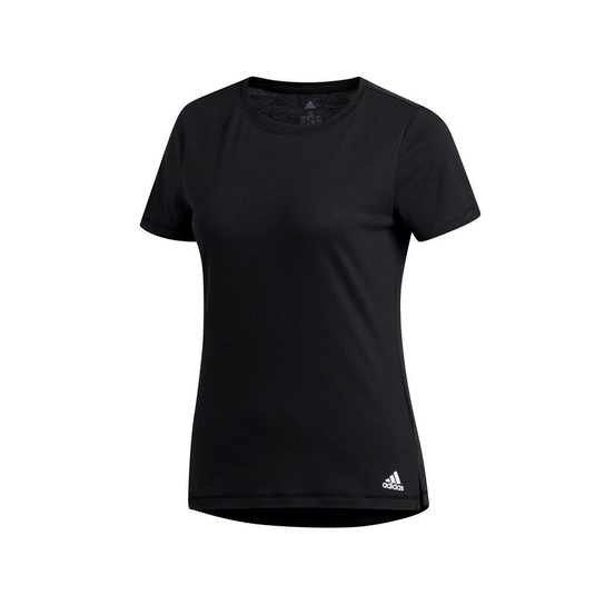 Prime Tee Adidas