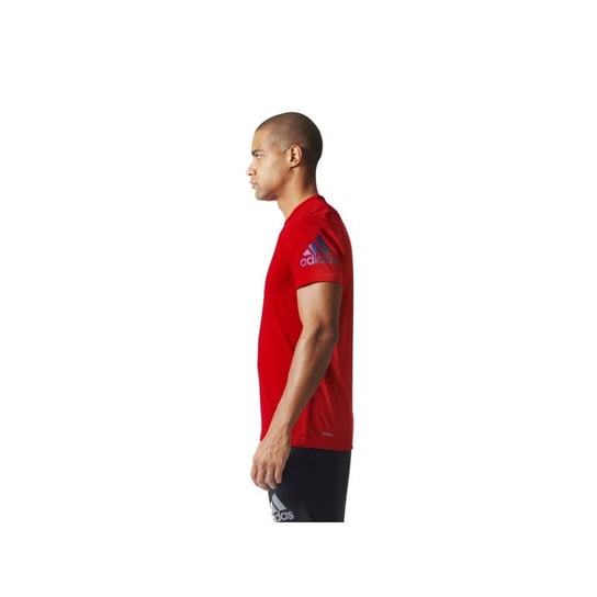 Prime Tee DD Adidas