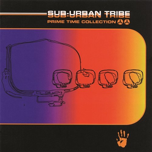 Prime Time Collection Sub-Urban Tribe