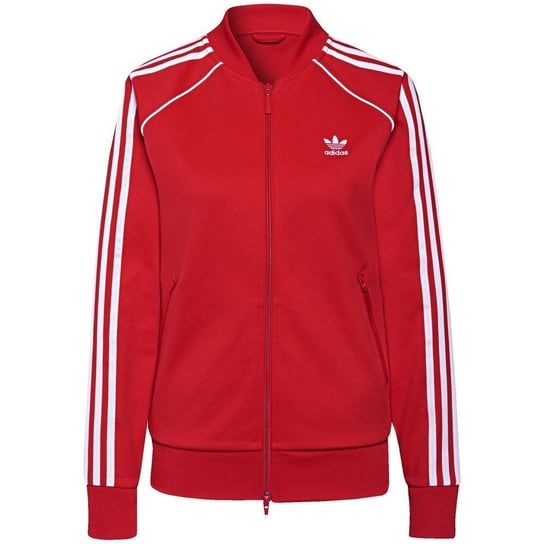 Primeblue Sst Adidas
