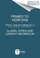 Primed to Perform Doshi Neel, Mcgregor Lindsay
