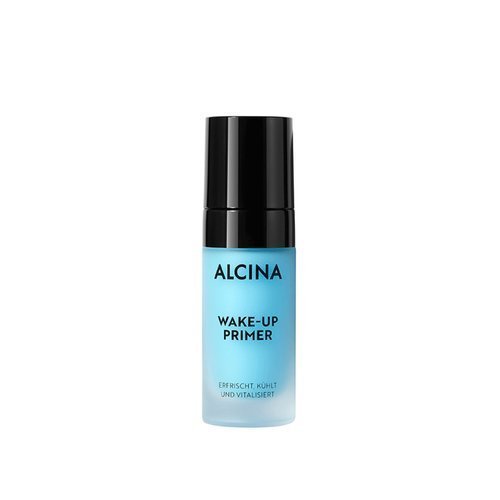 Primer Wake-up Alcina 17ml ALCINA