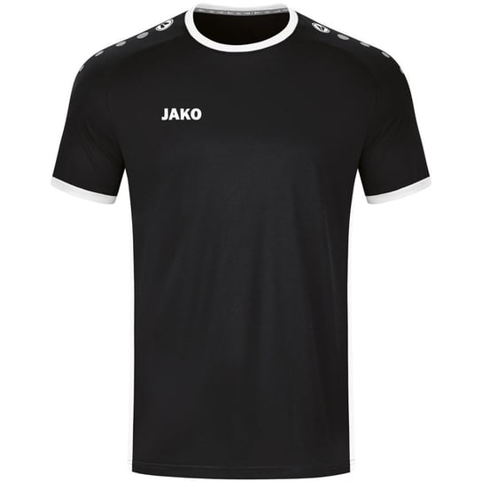 Primera Jako