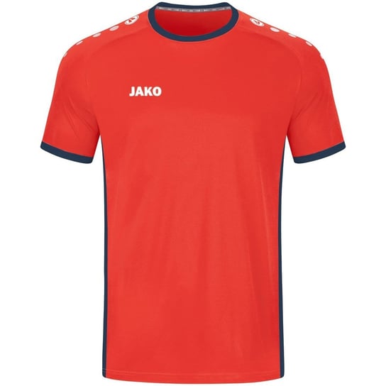 Primera Jako