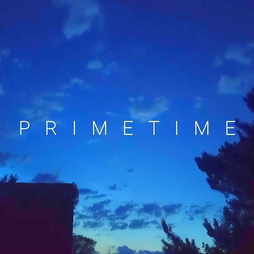 Primetime 2Tickets