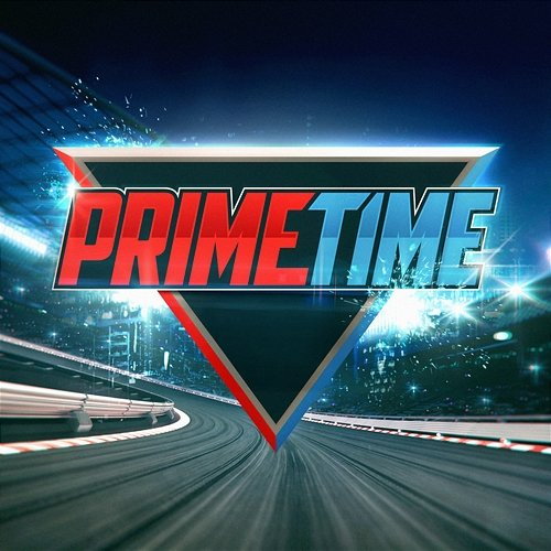 PRIMETIME Billy Arnett, iSeeMusic