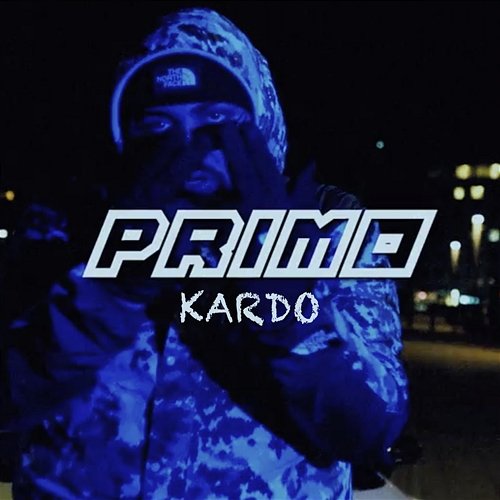 Primo Kardo