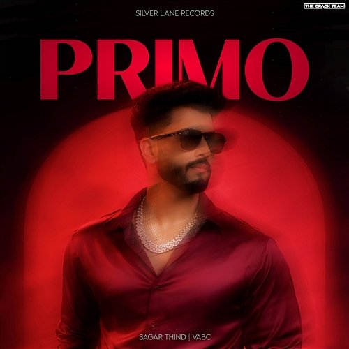 Primo Sagar Thind, Vabc